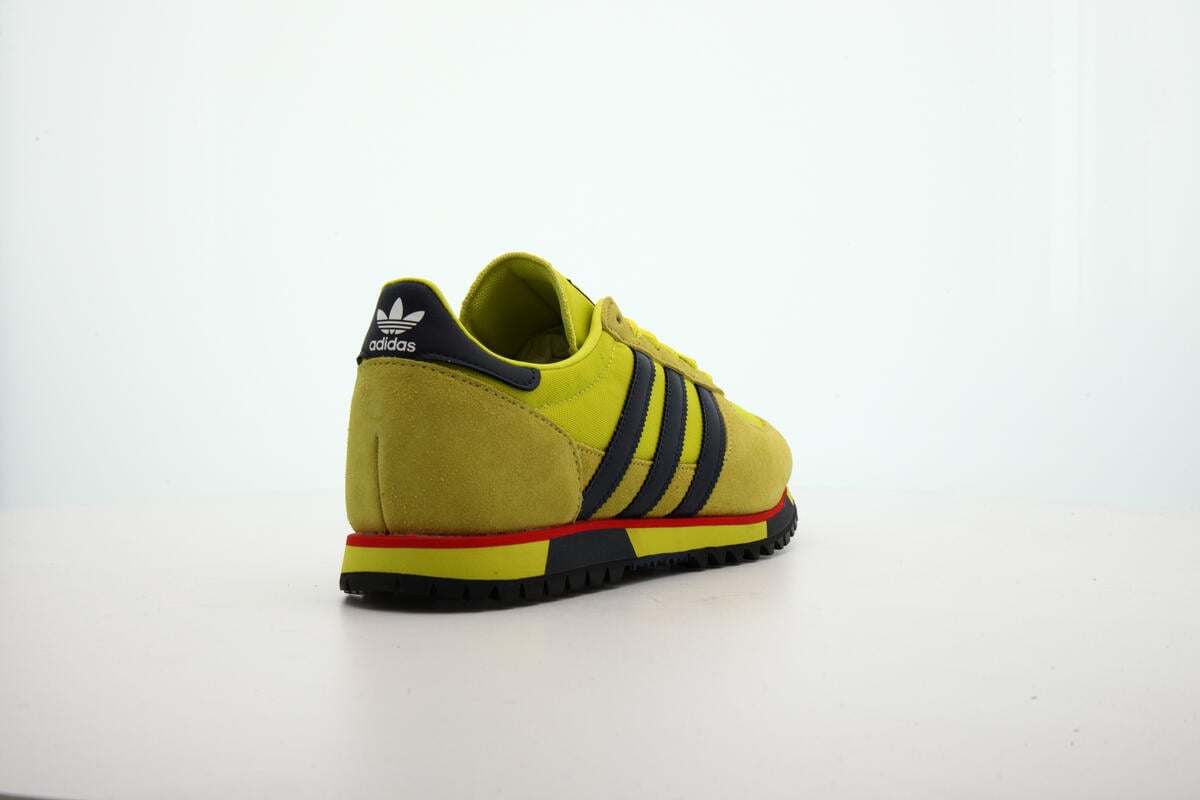 Adidas 1609er cheap homme